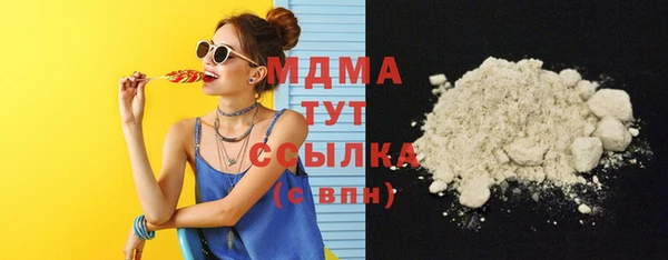 ПСИЛОЦИБИНОВЫЕ ГРИБЫ Аркадак