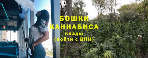 прущий лед Арсеньев