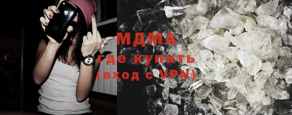 кокс Балахна