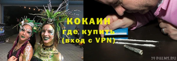 прущий лед Арсеньев